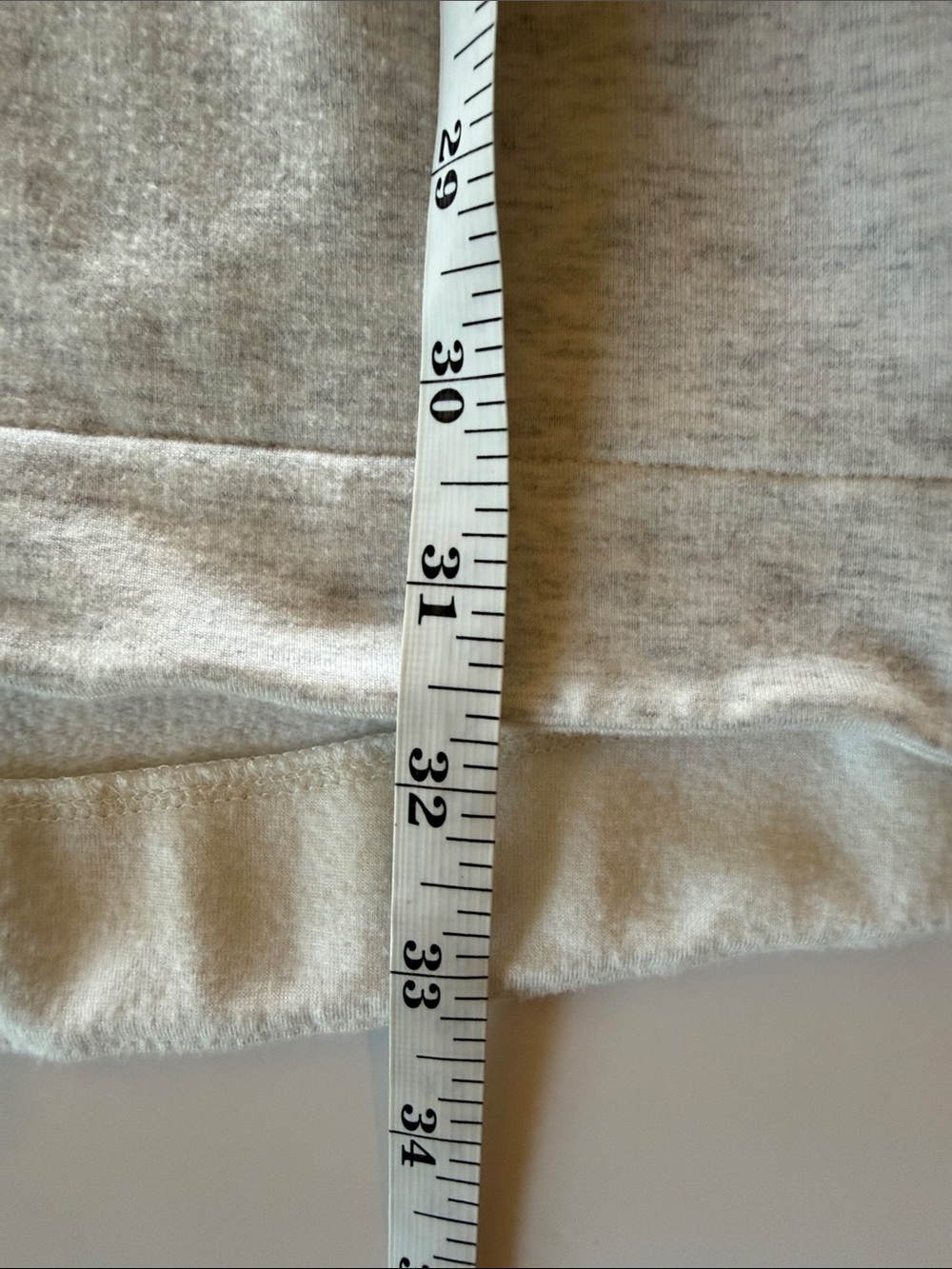 Athleta Coaster Luxe Sweatshirt Pullover
Dress Light Heathered Gray Size Small - Picture 11 of 13